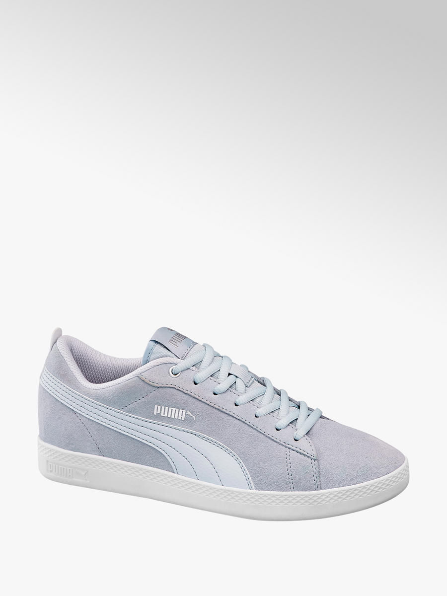 puma smash donna puma smash donna